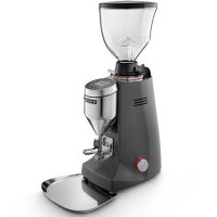 MAZZER 메져 메이져 VP MAJOR VP 83mm 정식 수입