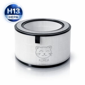[호환] LG 공기청정기필터 AS309DWA 필터 국산 H13 위드유