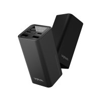 보바 65W 초고속 노트북 보조배터리 20000mAh VA-120