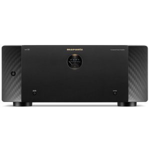 마란츠 AMP10 파워앰프 16채널 + HDMI2.1 케이블 증정