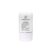 [닌셀라] 펄샤이닝 선크림 50gSPF50+PA++++