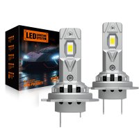 V7 LED전조등 - 그랜져IG 12V 24V 헤드라이트