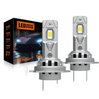 V7 LED전조등 - 포르테 (쿱/HEV) 12V 24V 헤드라이트