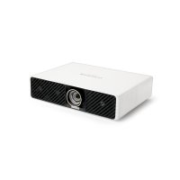 효성ITX EV-L800US 8000안시 WUXGA 레이저 강당용 회의용 빔프로젝터