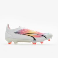 PUMA Womens Ultra Ultimate FG AG (10750701) 여자 축구화 220 230 240