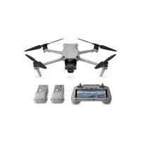 [무이자6개월] DJI 에어 3 AIR 3 플라이 모어 콤보 (RC2 조종기 포함)