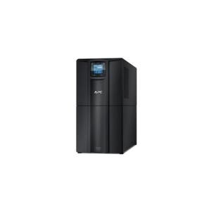 APC Smart-UPS SMC3000I 3000VA 2100W 무정전 전원장치
