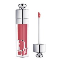 Dior 디올 어딕트 립 맥시마이저 009 인텐스 로즈우드