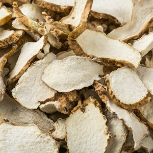 국산 단풍마 절 600g 마 가을 뿌리 구산약 말린 건조 건 차 한방 약재