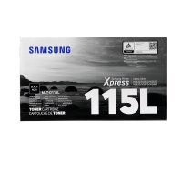 삼성 ProXpress SL M2670N Black 정품 토너