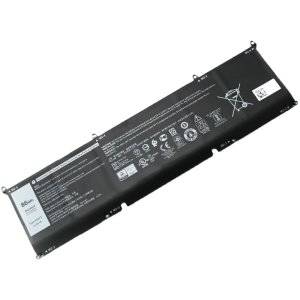 [호환] DELL XPS 15 9500 P91F G15 Precision 5550 Alienware M15 M17 R3 델 69KF2 노트북배터리