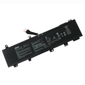 [호환] Asus GX550LWS FA506QR FA506QM 아수스 C41N1906-1 노트북 배터리