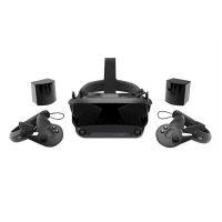 밸브 인덱스 VR Kit 2.0 풀세트 VR 풀트래킹