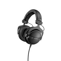 베이어다이나믹 BEYERDYNAMIC DT770 PRO 헤드폰 32옴