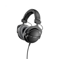 베이어다이나믹 BEYERDYNAMIC DT770 PRO 헤드폰 250옴