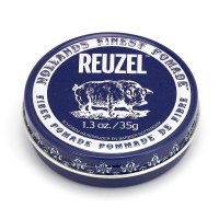 리우젤 REUZEL 파이버 포마드 35g/1.3oz