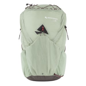 [클라터뮤젠] 질링 백팩 26L(Gilling Backpack 26L)