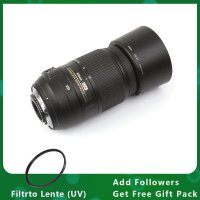 니콘렌즈 SLR 카메라용 ED VR AF S DX NIKKOR 55 300mm f/45