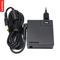 레노버 노트북 어댑터 20V 3.25A 65W 슬림팁 LTA65W-USB 일체형