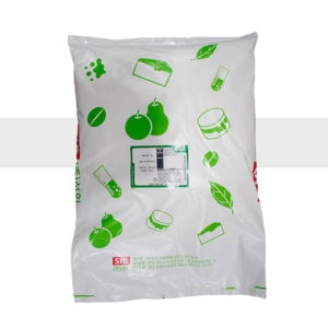 펄슈가 10kg, 1개 C35 업소용 대용량 벌크