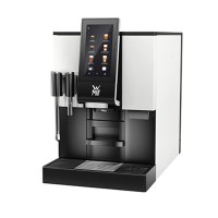 WMF 1100S 전자동 원두 커피 에스프레소 커피머신