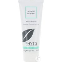 피히츠 Lait Hydro Nettoyant 레이드로 네뜨와양 클렌징 밀크 200g