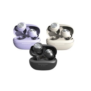 아이리버 V5.3 스마트 터치 선명한 통화 HD사운드 블루투스 이어폰