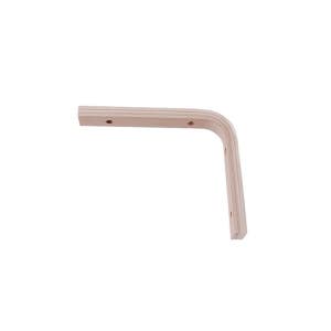 우드선반대 소 130x150x20mm