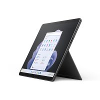 마이크로소프트 서피스 프로9 i7 16GB 512GB 그래파이트 QIX-00032