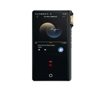 Cayin N3 PRO 무손실 음악 플레이어,휴대용 무선 HIFI 플레이어,양방향 블루투스