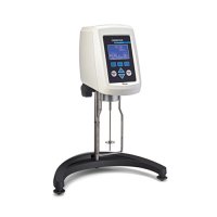 브룩필드 점도계 DV1M Digital Viscometer 디지털 회전형 점도측정기 DV1MLV DV1MRV DV1MHA DV1MHB BROOKFIELD