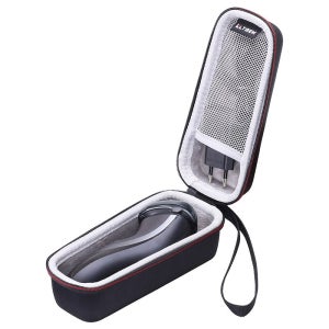 Philips Norelco Electric Series 3000 Shaver 호환 케이스 가방 보관 보호