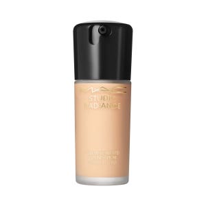 맥 스튜디오 래디언스 세럼-파워 파운데이션 30ml
