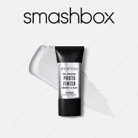 스매쉬박스 디 오리지널 포토 피니쉬 프라이머 스무스 블러 10ml SmashBox