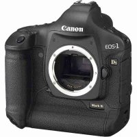 캐논 정품 EOS-1Ds Mark III 렌즈 미포함 기본구성 당일발송