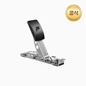 파나텍 CSL 페달 클러치 키트 레이싱 휠