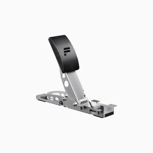 파나텍 CSL 페달 클러치 키트 레이싱 휠