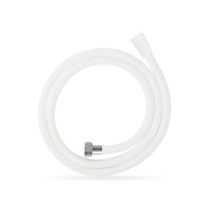 닥터엔도프 프리미엄 실리콘 샤워호스 [유해물질 제로]