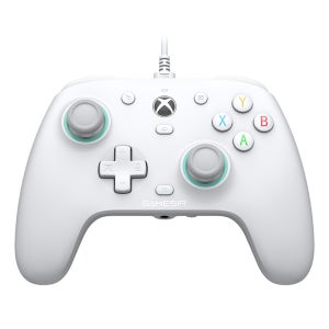 국내정발 Gamesir G7-SE 유선게임패드 XBOX컨트롤러 PC 엑스박스 피파온라인