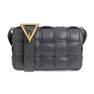 보테가베네타 가방 크로스백 591970 VCQR1 1233