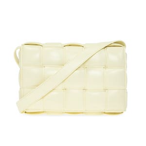 보테가베네타 가방 크로스백 591970 VCQR1 7405