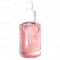 아누아 복숭아 70 나이아신 세럼 30ml