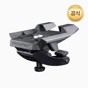 [파나텍] CSL DD 테이블 고정 클램프