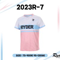 라이더 배드민턴 2023R-7