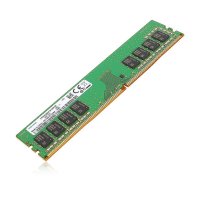 삼성 DDR4 8G PC4 21300 2666 게이밍 데스크탑 메모리 램