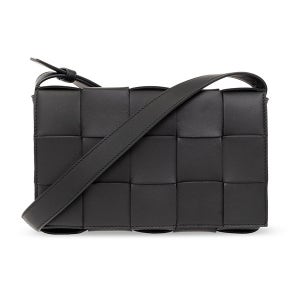 보테가베네타 가방 크로스백 578004 VMAY1 8425