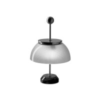 Artemide Alfa Table Lamp 아르떼미데 알파 테이블램프