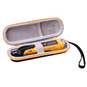 Klein Tools NCVT6 호환 케이스 가방 보관 보호