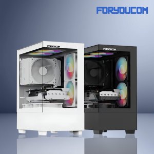 인텔 13세대 i5 13400F RTX5060 게이밍컴퓨터 조립PC 배그 오버워치2 피파