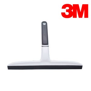 3M 유리닦이 스카치브라이트 스퀴즈 물기제